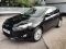 Базова автоемаль (металік) "Mipa Ford 2851 Panther Black" 1л [Міпа Форд 2851 Пантер Блек]