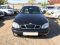 Базова автоемаль (металік) "Mipa Opel 298 Midnight black" 1л [Міпа Опель 298 Міднайт блек]