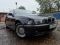 Базова автоемаль (металік) "Mipa BMW 303 Cosmosshwarz" 1л [Міпа БМВ 303 Космосшварц]