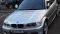 Базова автоемаль (металік) "Mipa BMW 354 Titansilber" 1л [Міпа БМВ 354 Титансільбер]