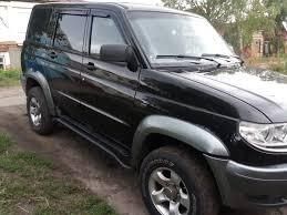 Базова автоемаль (металік) "Mipa Lada 602 Авантюрин" 1л [Міпа Лада 602]