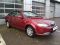 Базова автоемаль (металік) "Mipa Daewoo 74U Spinel red mica" 1л [Міпа Део 74У Спінел Ред міка]