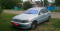 Базова автоемаль (металік) "Mipa Daewoo 80U Light Opal grey" 1л [Міпа Део 80У Лайт Опал Грей]