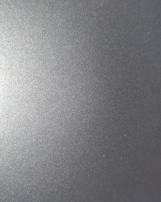 Базова автоемаль (металік) "Mipa Daewoo 91L Silverstone" 1л [Міпа Део 91Л Сільверстоун]
