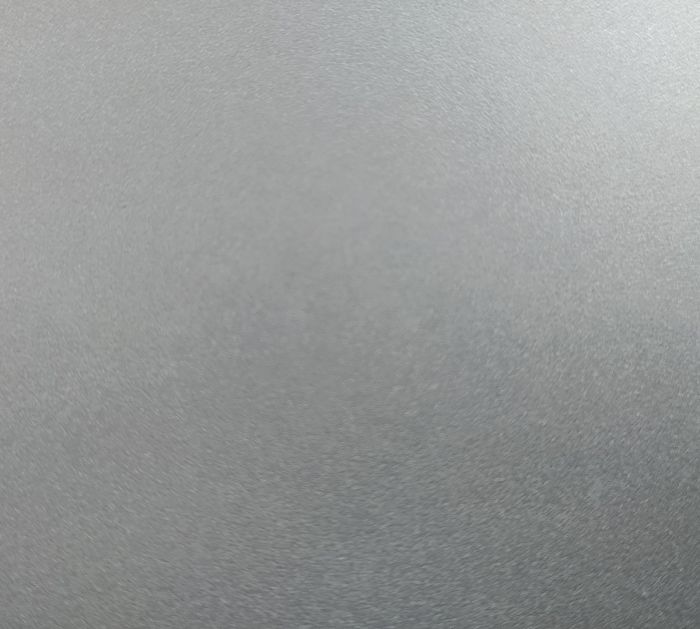 Базова автоемаль (металік) "Mipa Volkswagen (VW) LA7W Reflexsilber" 1л [Міпа Фольксваген Рефлекссільбер]