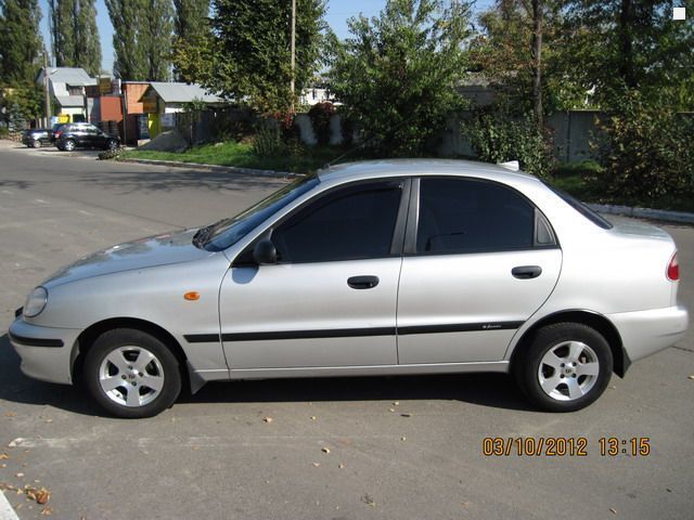 Базова автоемаль (металік) "Mipa Opel 157 Starsilber 3" 1л [Міпа Опель 157 Старсільбер]
