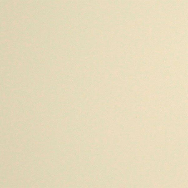 Автоемаль акрилова "Mipa 1021 Лотос" 1л [Міпа]