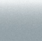 Аерозольна базова емаль, Toyota 160 SILVER, BLUISH SILVER METALIC, BLUISH SILVER, BLUEISH SILVER (металік)