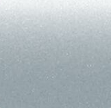 Аерозольна базова емаль, Toyota 160 SILVER, BLUISH SILVER METALIC, BLUISH SILVER, BLUEISH SILVER (металік)