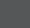 Аерозольна базова емаль, Toyota 168 SILVER, BLUISH SILVER METALIC, BLUISH SILVER, BLUEISH SILVER (металік)