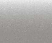 Аерозольна базова емаль, Toyota 178 SILVER, WARM SILVER (металік)