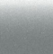 Аерозольна базова емаль, Toyota 181 SILVER, BLUISH SILVER METALIC, BLUISH SILVER, SILVER 181 (металік)