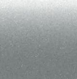 Аерозольна базова емаль, Toyota 181 SILVER, BLUISH SILVER METALIC, BLUISH SILVER, SILVER 181 (металік)