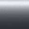Аерозольна базова емаль, Toyota 182 GRAY, BLUISH GRAY, BLUISH GREY (металік)