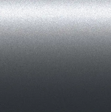 Аерозольна базова емаль, Toyota 182 GRAY, BLUISH GRAY, BLUISH GREY (металік)