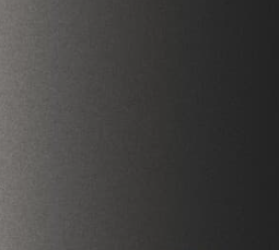 Аерозольна базова емаль, Toyota 188 DARK GREY MICA, DARK GRAY (металік)
