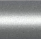 Аерозольна базова емаль, Toyota 192 SILVER, Primer Gray, Sunset Silver (металік)