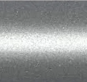 Аерозольна базова емаль, Toyota 192 SILVER, Primer Gray, Sunset Silver (металік)