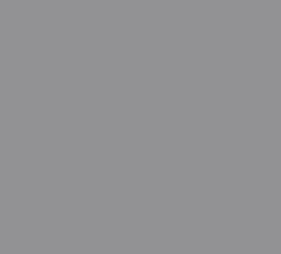 Аерозольна базова емаль, Toyota 193 WARM GREY, OPAL BEIGE, WARM GREY OPAL (металік)