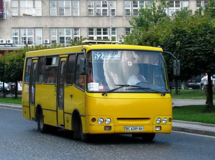 Автоемаль акрилова "Lada 1959 Богдан, ACOLOR" (1л) [Аколор]