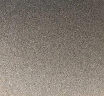 Аерозольна базова емаль, Toyota 196 GRAY, PEWTER GREY, PEWTER, GRIS, PEWTER В¤AC, PLATA EFFECT, GRIS 196,  (металік)