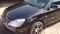Базова автоемаль (металік) "Mipa MITSUBISHI X42 AMETHYST BLACK" 1л [Міпа Мітсубісі Х42 Аметист Блек]