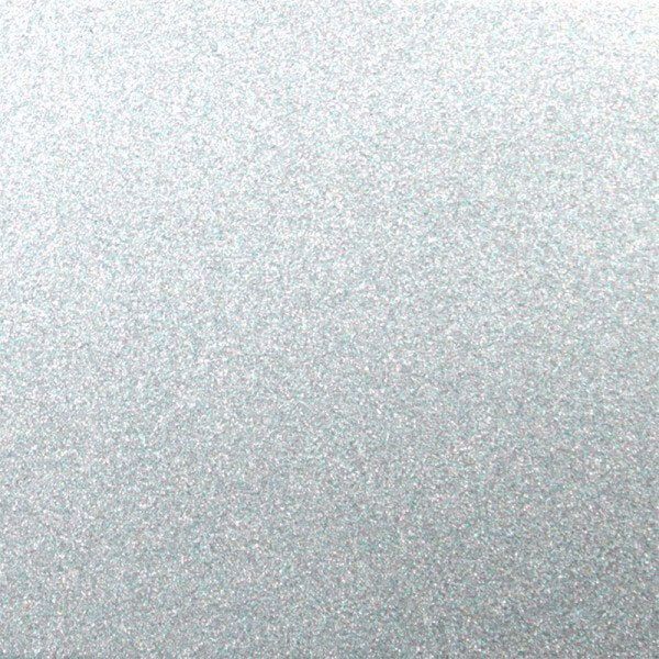 Аерозольна базова емаль, Toyota 199 SILVER, POLAR SILVER, QUICK SILVER, LIGHT GRAY, MAGNETIC SILVER, ALPINE SILVER (металік)