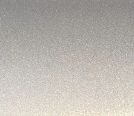 Аерозольна базова емаль, Toyota 1A0 PLATINUM, BLUISH SILVER, BLUE GREY, PLATINUM SILVER II, PLATINUM SILVER I (металік)