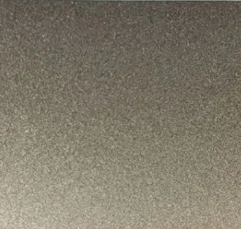 Аерозольна базова емаль, Toyota 1A2 TOPAZ, Light Graige (металік)