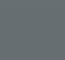 Аерозольна базова емаль, Toyota 1A3 SILVER, Medium Gray, MEDIUM GREY, MED GRAY (металік)