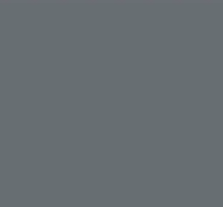 Аерозольна базова емаль, Toyota 1A3 SILVER, Medium Gray, MEDIUM GREY, MED GRAY (металік)