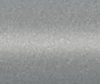 Аерозольна базова емаль, Toyota 1A7 SILVER, LIGHT GRAY (металік)