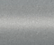 Аерозольна базова емаль, Toyota 1A7 SILVER, LIGHT GRAY (металік)