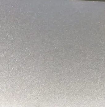 Аерозольна базова емаль, Toyota 1B1 WARM SILVER, CHAMPAGNE, SILVER STREAK (металік)