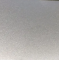 Аерозольна базова емаль, Toyota 1B1 WARM SILVER, CHAMPAGNE, SILVER STREAK (металік)
