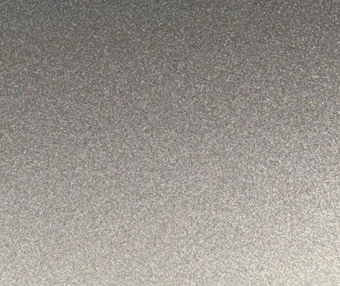 Аерозольна базова емаль, Toyota 1B2 GRAY, ANTIQUE SAGE, CINZA QUARTZO 1B2 (металік)