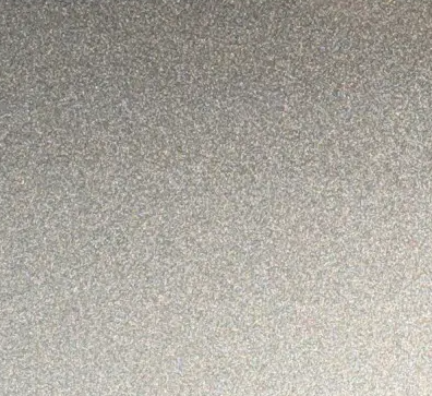 Аерозольна базова емаль, Toyota 1B9 QUICK SILVER (металік)