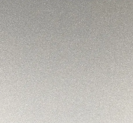 Аерозольна базова емаль, Toyota1C0 GRAY, SILVER, SILVER METALLIC, STERLING SILVER (металік)