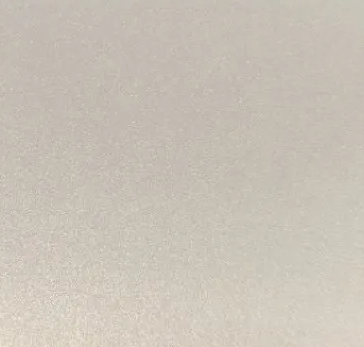 Аерозольна базова емаль, Toyota 1C1 CRYSTAL SILVER, CALYPSO (металік)