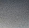 Аерозольна базова емаль, Toyota 1C3 GRAY, GREY, DARK GREY, DARK GRAY, GREY MICA (металік)
