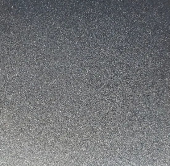 Аерозольна базова емаль, Toyota 1C3 GRAY, GREY, DARK GREY, DARK GRAY, GREY MICA (металік)