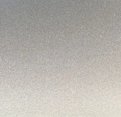 Аерозольна базова емаль, Toyota 1C5 SILVER GRAPHITE, NEW SILVER, QUICKSILVER, SILVER MET GRAPHITE (металік)
