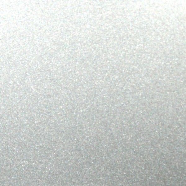 Аерозольна базова емаль, Toyota 1C8 GREEN, SILVER, LUNAR MIST, LIGHT GREY, SILVERMIST (металік)
