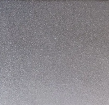 Аерозольна базова емаль, Toyota 1D4 SILVER, SILVER ASH (металік)