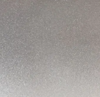 Аерозольна базова емаль, Toyota 1D9 SILVER GRAPHITE, SILVER GRAPHITE (металік)