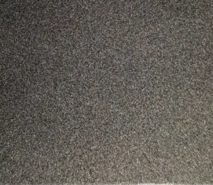 Аерозольна базова емаль, Toyota 1E3 GRAY, GREY, PHANTOM GRAY, DARK GREY, GREY MICA METALLIC (металік)