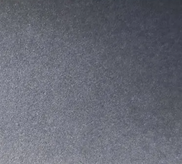 Аерозольна базова емаль, Toyota 1E5 GREY, GRAY (металік)