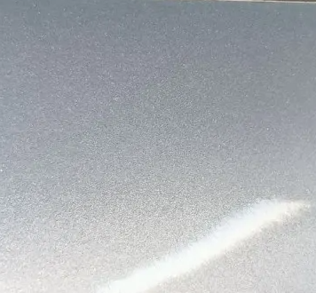 Аерозольна базова емаль, Toyota 1F7 SILVER, CLASSIC SILVER (металік)