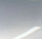 Аерозольна базова емаль, Toyota 1F7 SILVER, CLASSIC SILVER (металік)
