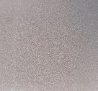 Аерозольна базова емаль, Toyota 1H4 ICE TITANIUM (металік)